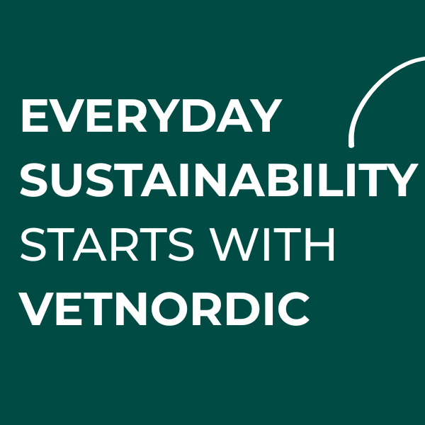 1-Apr-07-2026-11-21-48-1451-AM