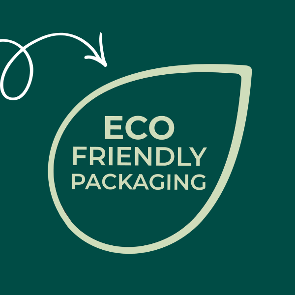 2-Apr-07-2026-11-21-48-1894-AM