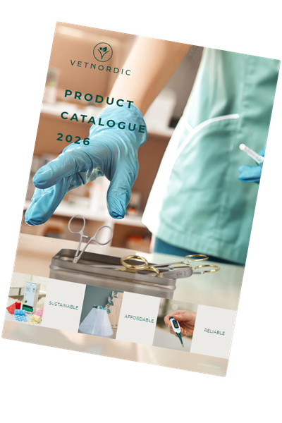 Design uden navn (40)