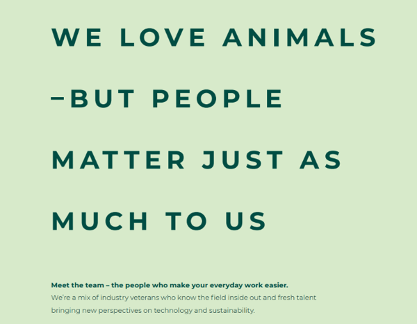 Skærmbillede 2026-03-25 110600-2