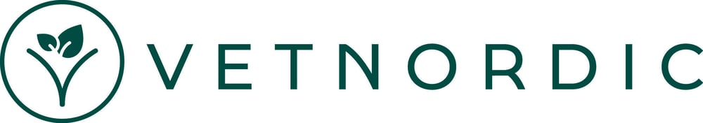 VN_logo_secondary_dark_green VN_logo_secondary_dark_green