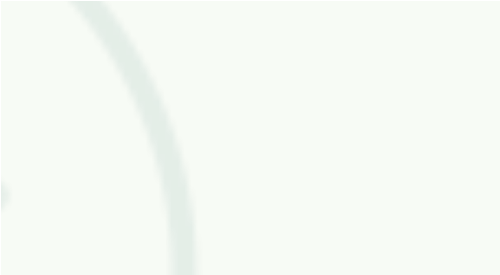 Clinic and Consultation