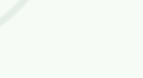 Instruments & special