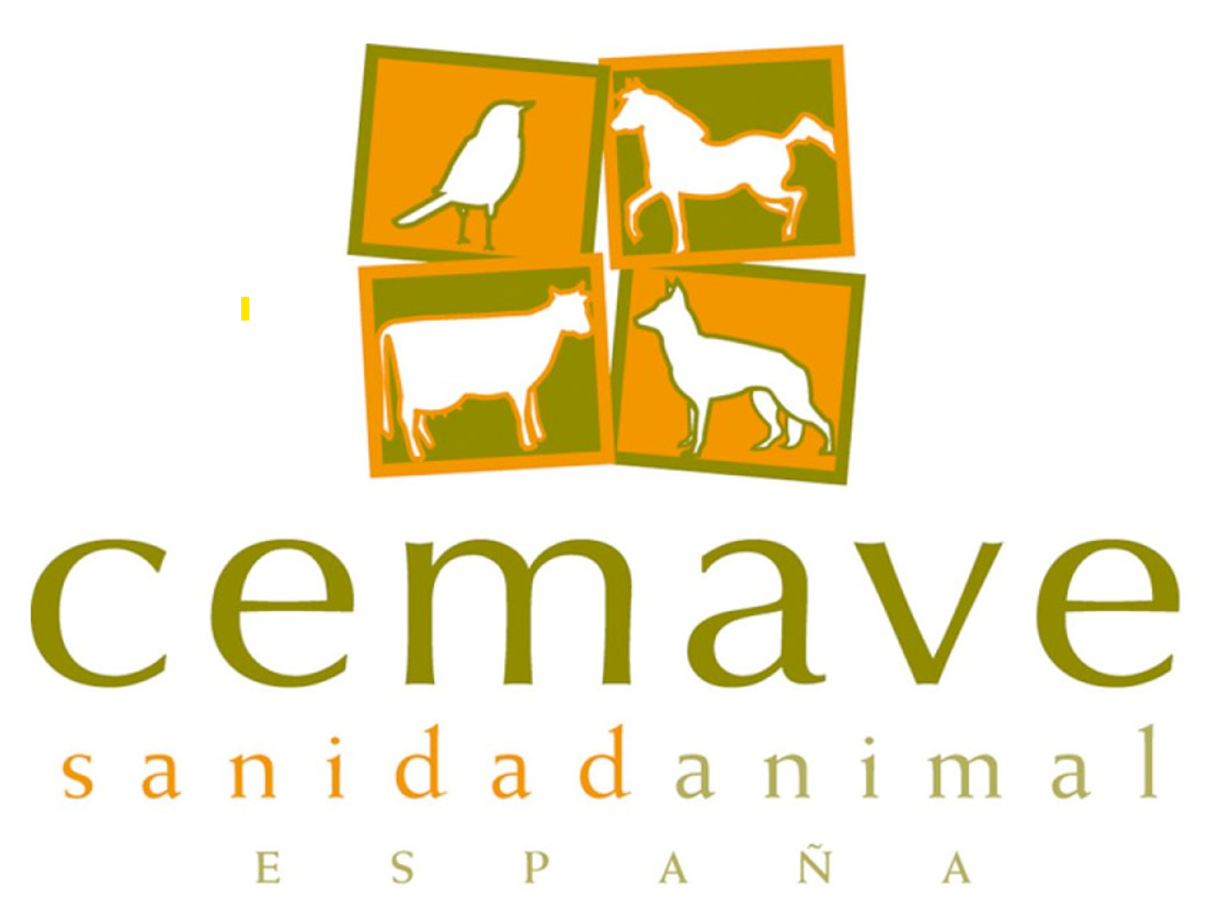 Cemave logo