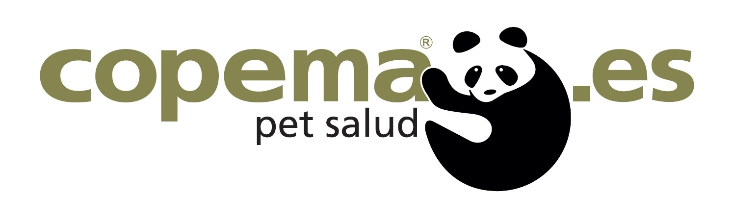 Copema logo