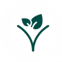 Design uden navn (39)