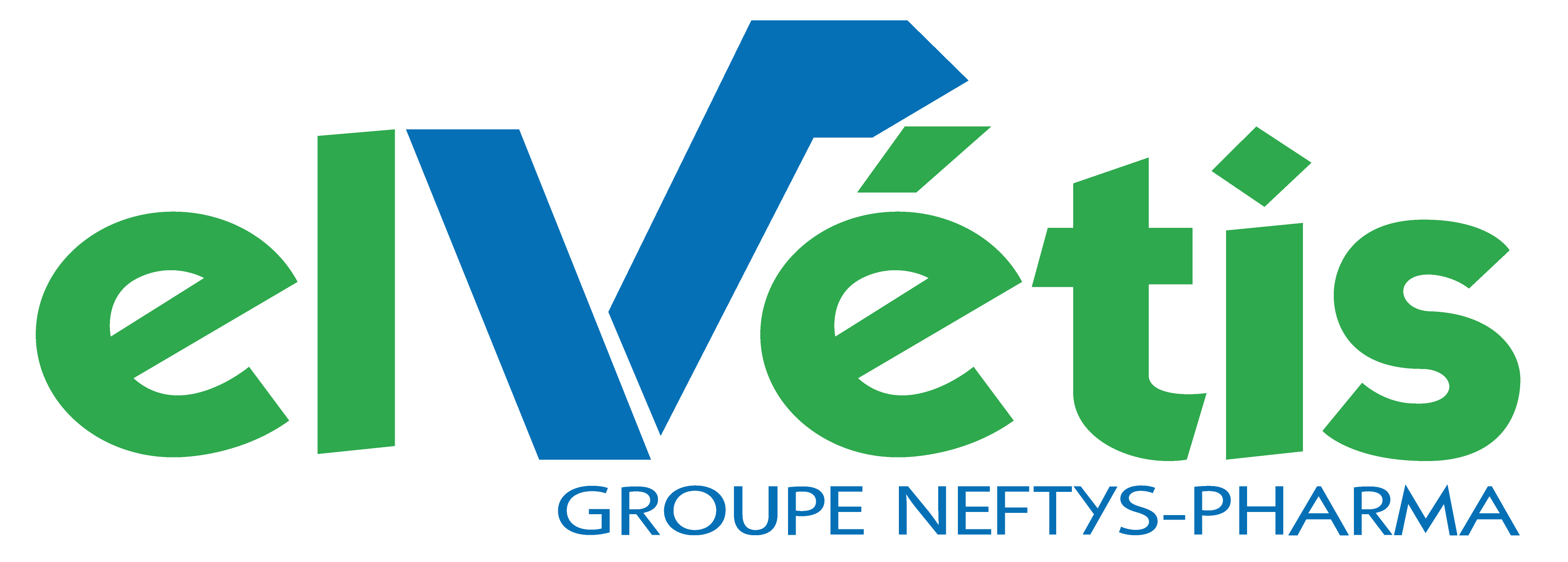 Elvetis logo