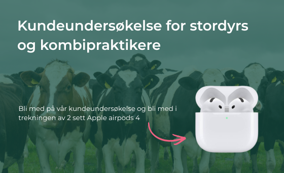 Nyhedsbrev