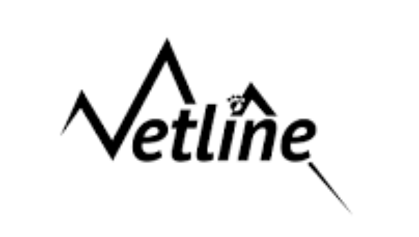 Vetline logo
