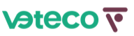 Veteco logo