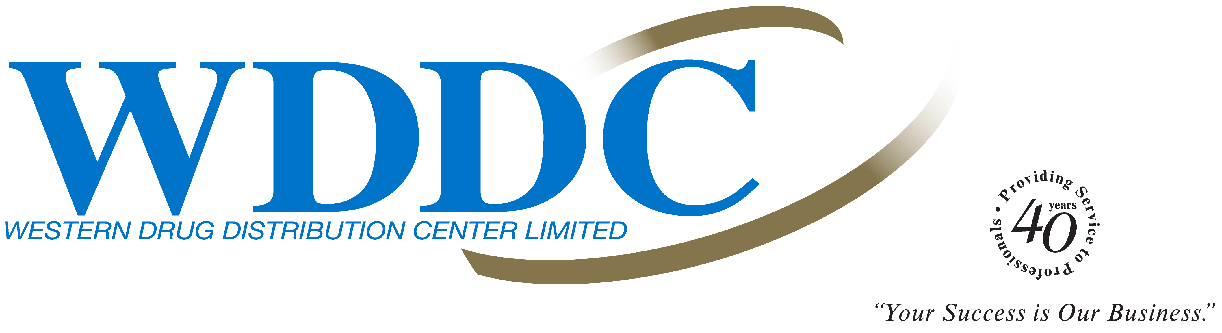 WDDC logo