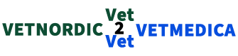 Vetmedica logo